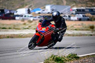 media/Mar-09-2024-TrackXperience (Sat) [[c7d232b221]]/Group 1/Session 3 (Turn 11)/